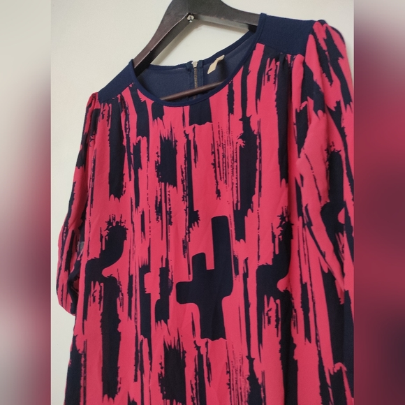 Tunic Top - Picture 5 of 12